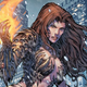 (Image: Top Cow)